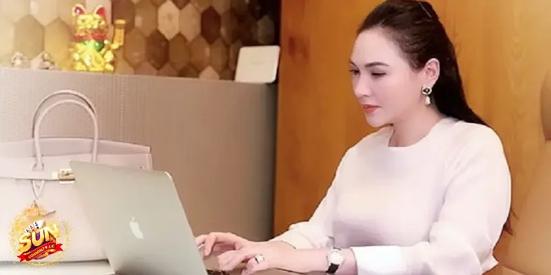 Hướng Dẫn Chơi Đề Đầu Đuôi Sunwin – Chi Tiết Và Hiệu Quả 5 Tạo dựng văn hóa doanh nghiệp tích cực cùng CEO Mai Tiny